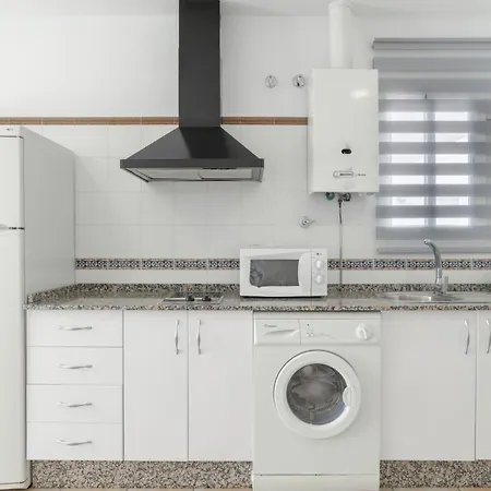 Perez Zara 7 *