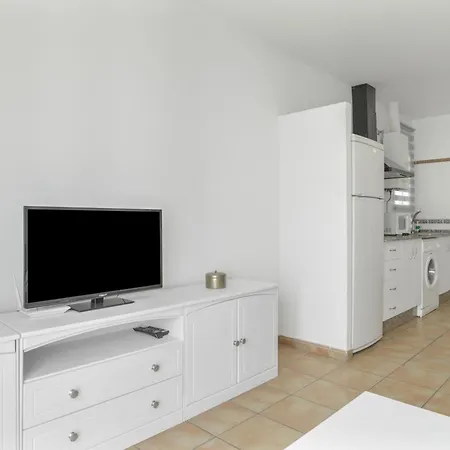 Apartment Perez Zara 7 *