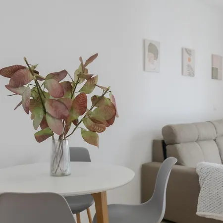 Apartment Perez Zara 7